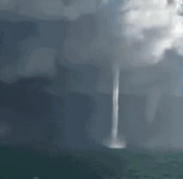 读着这句话我仿佛听到了什么,当微风吹过我仿佛听到了呢喃细语