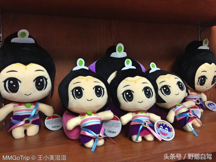 北京奇幻乐园乐多港最佳路线,京郊乐多港奇幻乐园