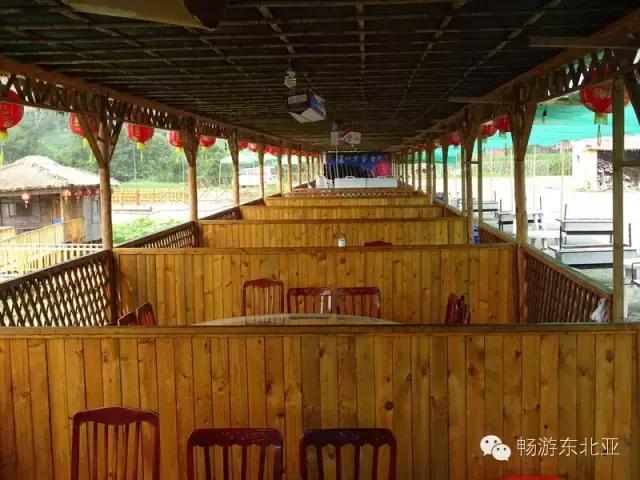 辽源赏花的地方,辽源最佳观花位置