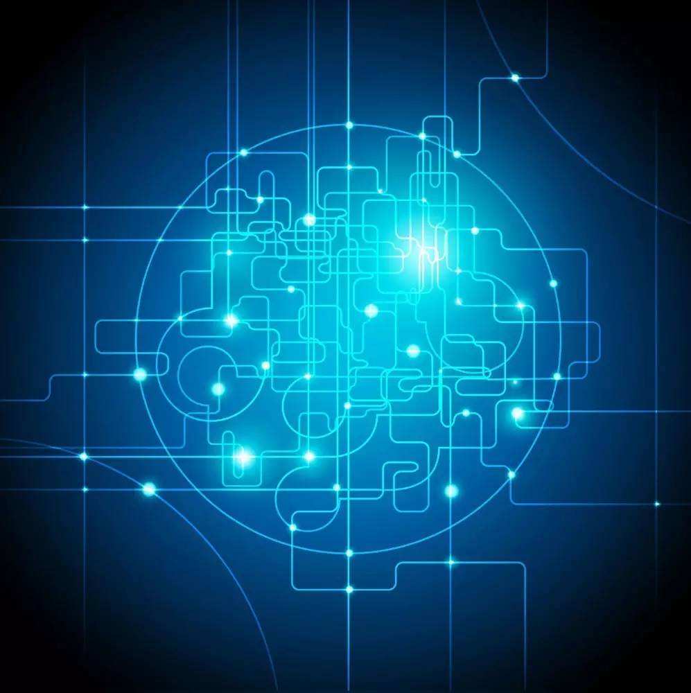 当年天涯论坛的头条,天涯论坛曾经的辉煌