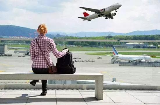 沈阳自贸区新店 (沈阳自贸区折扣仓在什么地方)