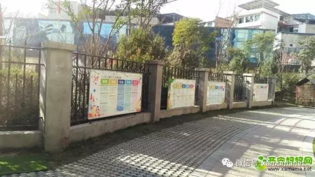 为孩子择校焦虑,为孩子择校焦虑幼儿园