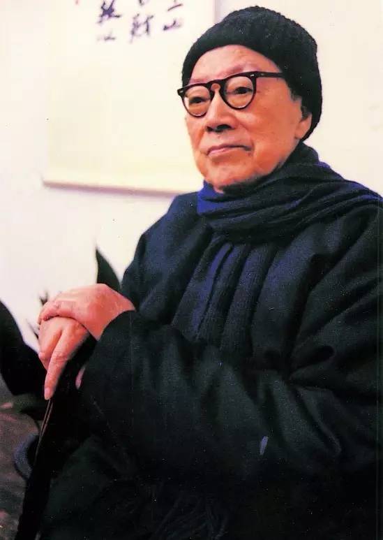 西泠印社比赛含金量,西泠印社和中书协哪个厉害