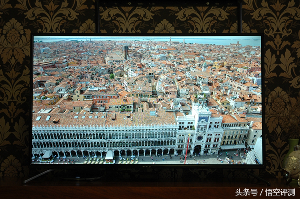 微鲸42寸电视,微鲸电视55英寸