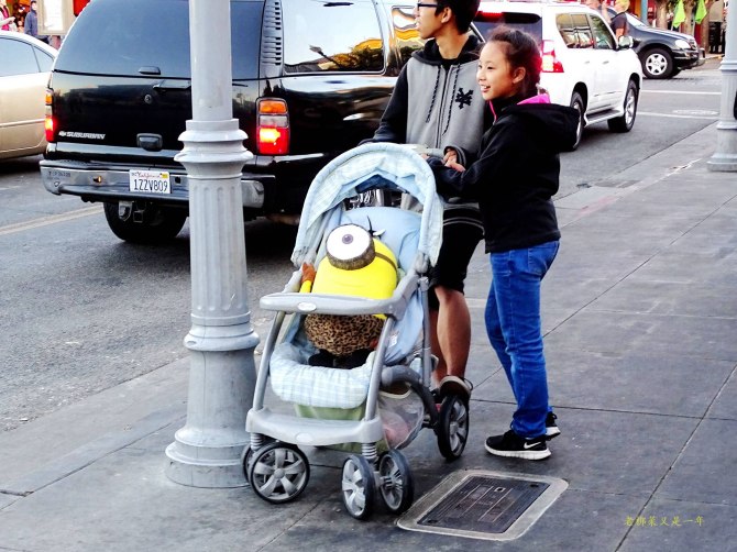 心在路上中文版,心在路上完整版教程