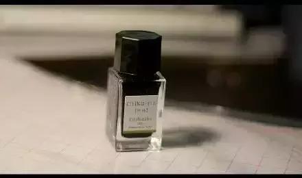 刚入书坑有什么书推荐吗,入坑马克笔要知道什么