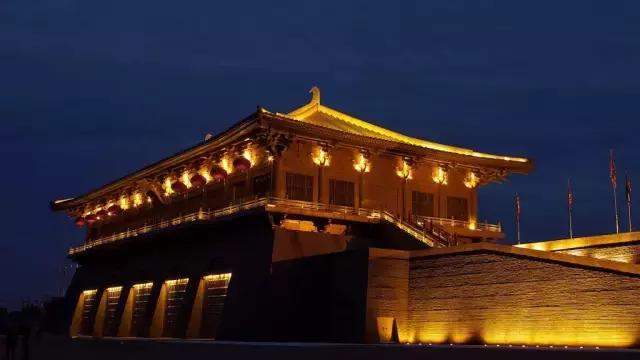 四月白菜价机票全在这了！从长春出发，最低只要129元！