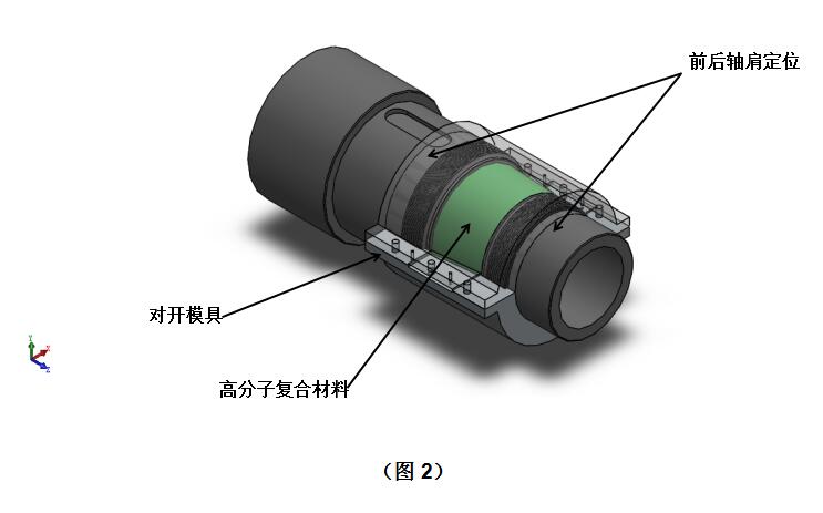 德国bhs瓦楞纸板生产线,德国bhs纸板生产线