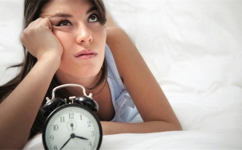 教你一招全身紧致,全身松弛怎么练紧致有弹性