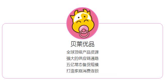 澳洲的保健品保质期多久,澳洲保健品nad