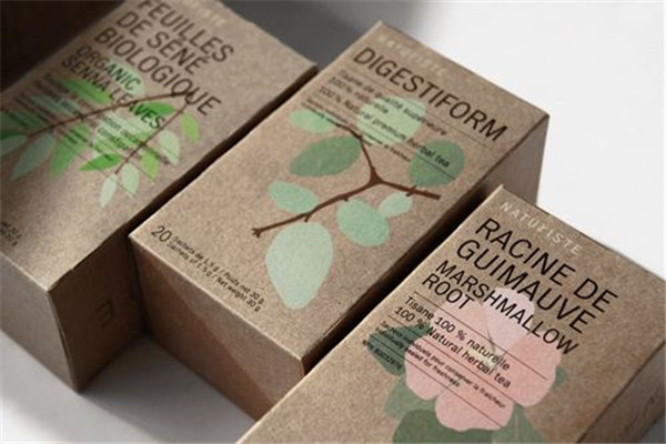 怎么查询韩国化妆品真伪,韩国化妆品真假鉴别方法