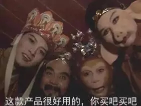 20元以内的屈臣氏的好物分享,屈臣氏最便宜的10款好物