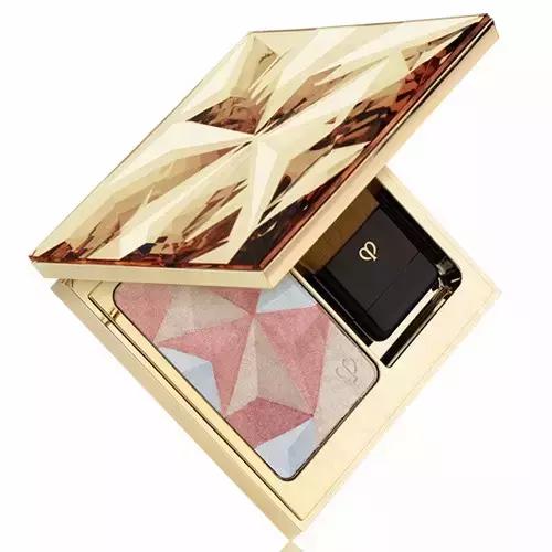 美妆博主网红推荐,美妆博主每日护肤打卡