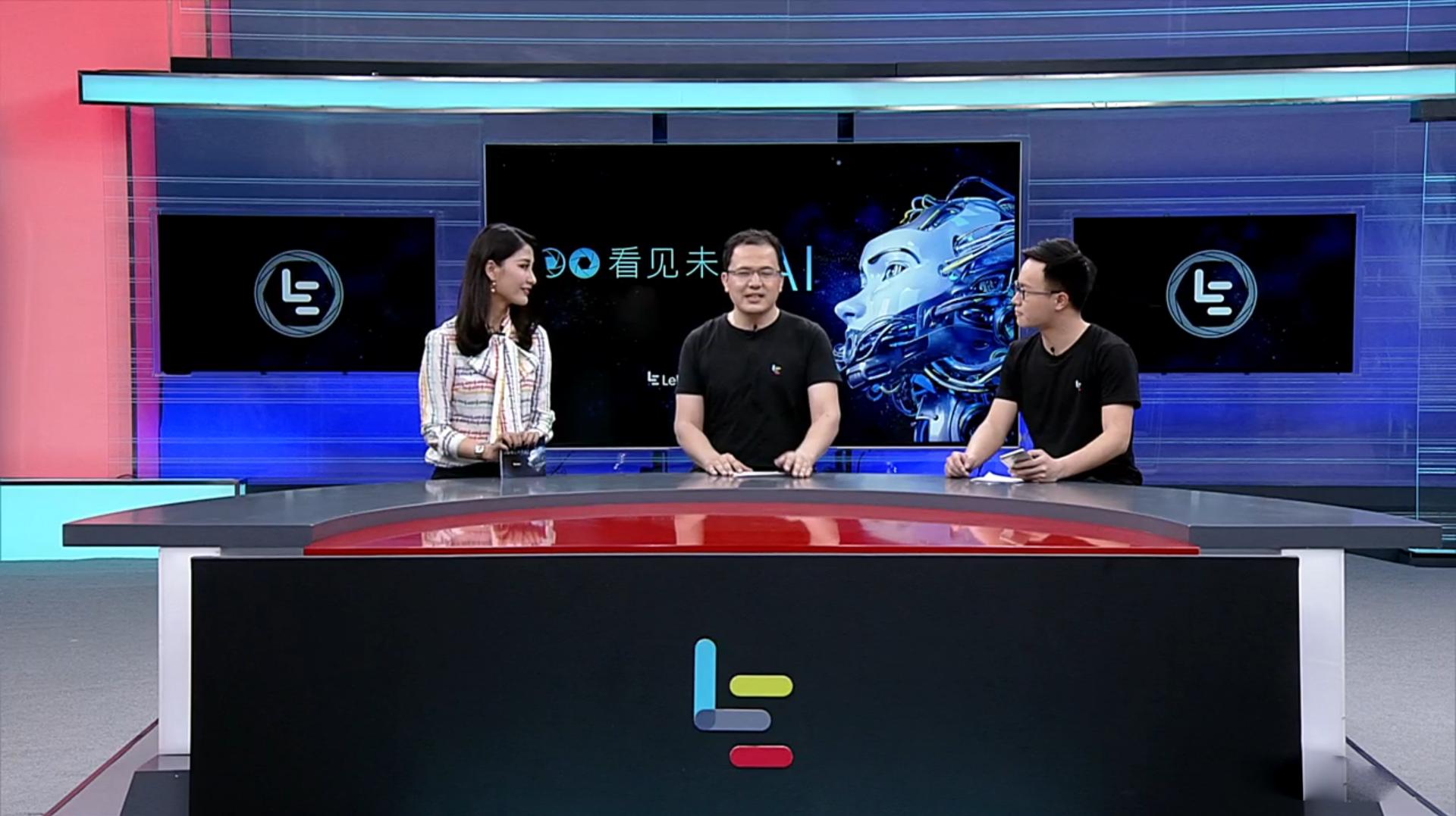 乐pro3双摄ai版拍照实测,曦力x27处理器