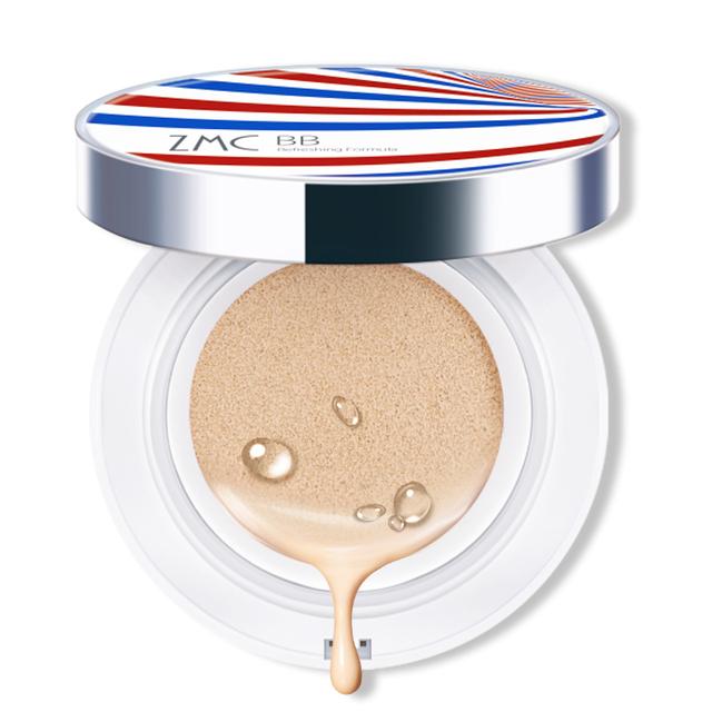 就算你是老女人，丑女人，用了它也能变得年轻貌美