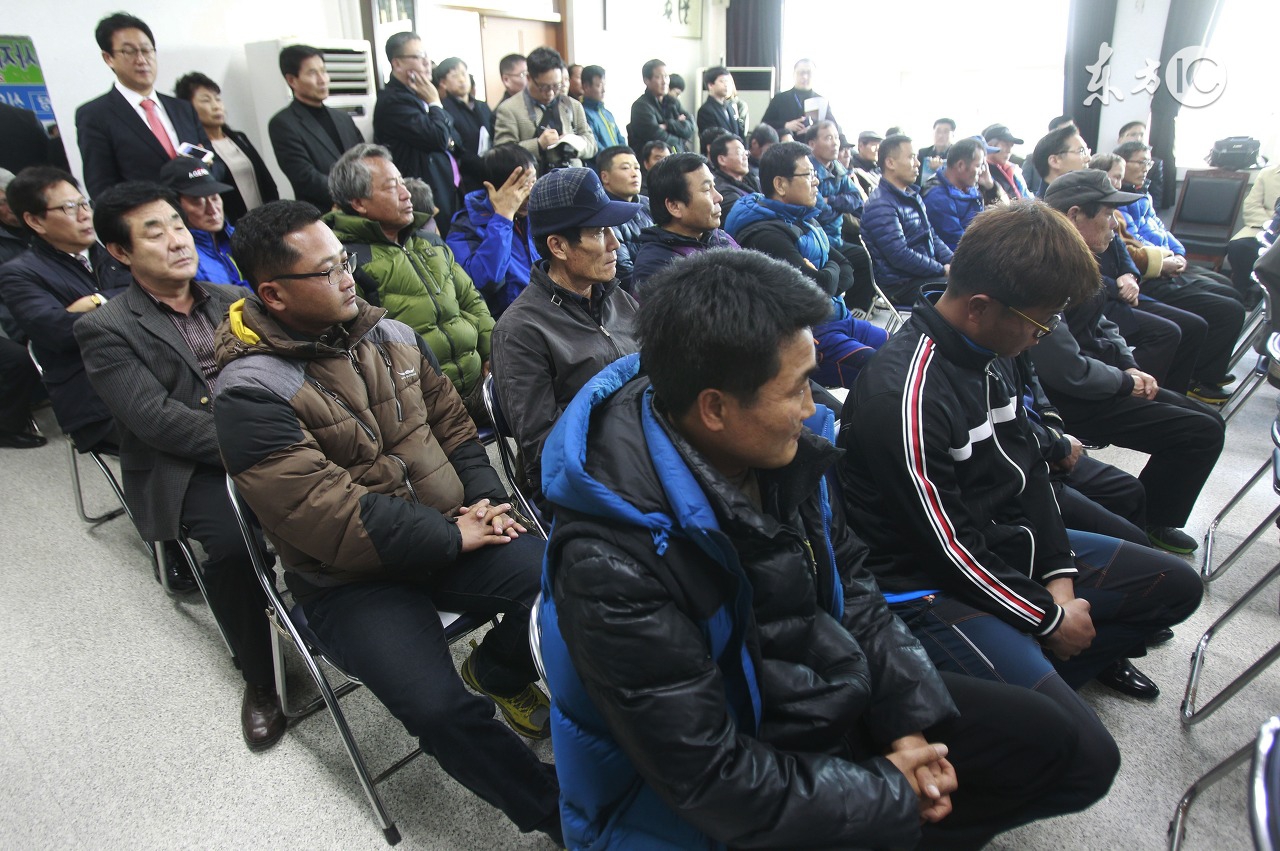 找工作时遇到迷茫期怎么办,为什么找工作会越来越烦躁