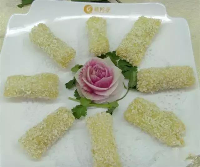 回龙观十大必吃馆子,30块钱吃到饱的宵夜店呈贡店