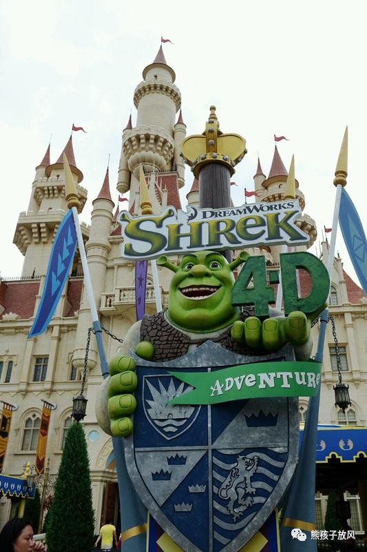 带孩子去新加坡游玩三天攻略 (带娃新加坡旅游攻略)