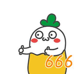 平价好用的资生堂,资生堂好用平价