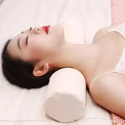 枕头不塌陷不变形推荐测评,什么枕头对人最舒服和健康测评