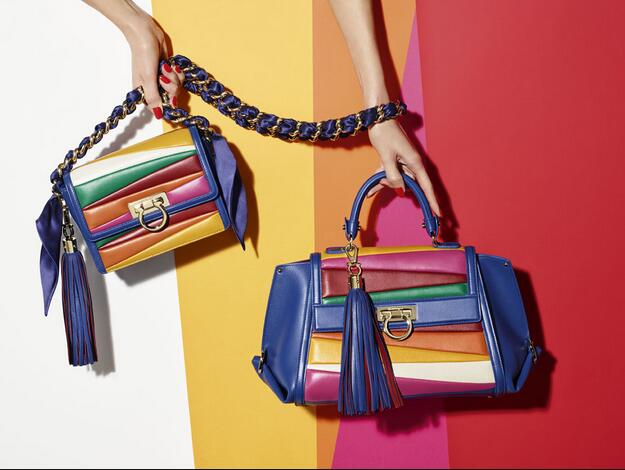 salvatoreferragamo白鞋 (salvatoreferragamo鞋子)