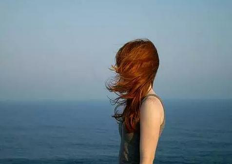 自己一个人拍照怎样摆pose才好看,学会这十个pose怎么拍照都好看