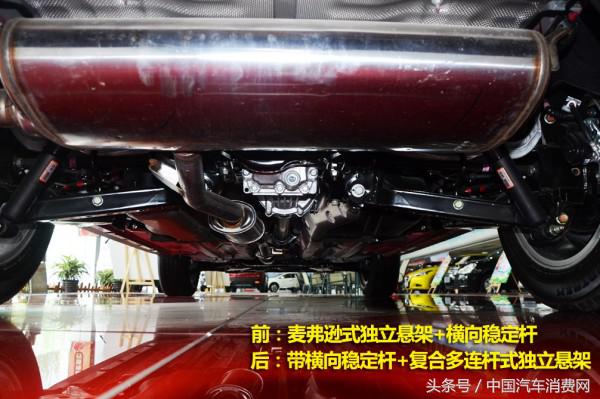 2017款新奇骏内饰改装,新款奇骏前脸改装