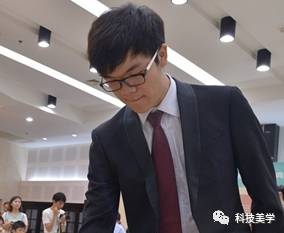 磨蹭这么久，人机大战下个月终于要开始了