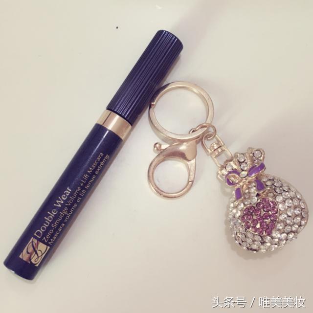 推荐好用的护肤彩妆,种草好物推荐女生护肤一整套