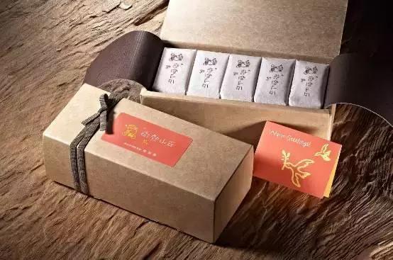 隐藏在弄堂之中的甜品小铺,魔都十大甜品屋排行榜