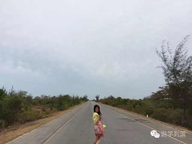 一生必去一次的非洲坦桑尼亚｜回归狂野