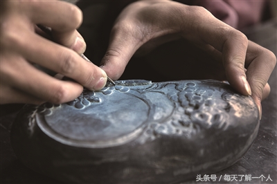 文房四宝的著名产地各是哪些地方,中国引以为傲的文房四宝产地在哪