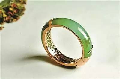 手镯断了修复原理,手镯断了以后值得修吗