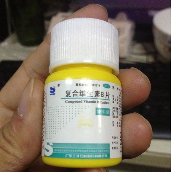 宠物龟白眼病的治疗,乌龟肺炎加白眼怎么治疗最迅速