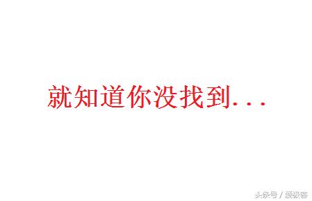 车被强制报废了影响驾驶证吗,车已经被强制报废了会自动销户吗