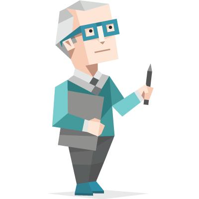 刘恺威和杨幂面相分析,面相分析刘恺威和杨幂