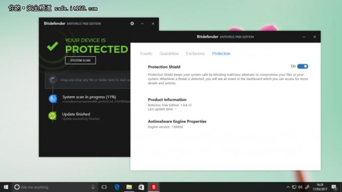 十大实用神器安利系列,安利最好的软件