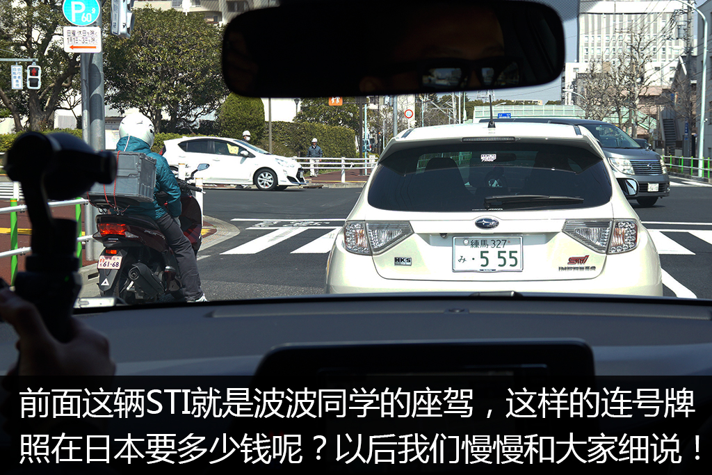 c-hr值不值得买,c-hr这车怎么样