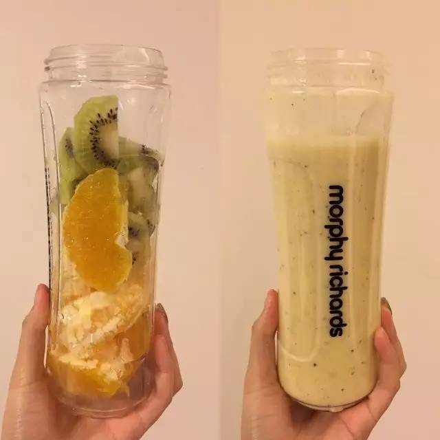 小型迷你榨汁杯哪个好用,迷你榨汁杯多少块钱一个