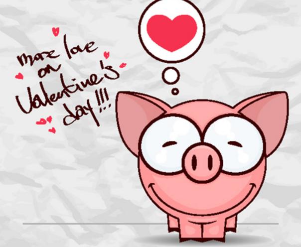 属猪人财运好的年份有哪些,属猪人在哪年偏财运最好