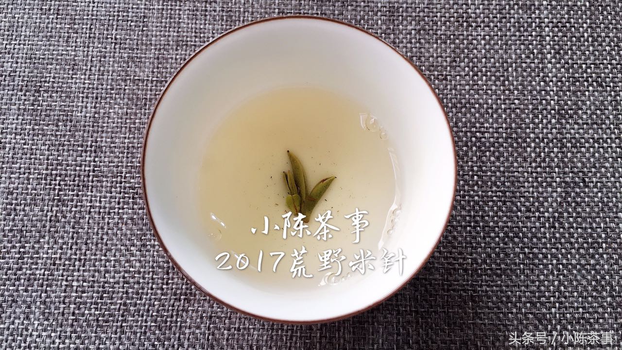 白茶新茶饼怎么收藏比较好,白茶生茶熟茶收藏方法