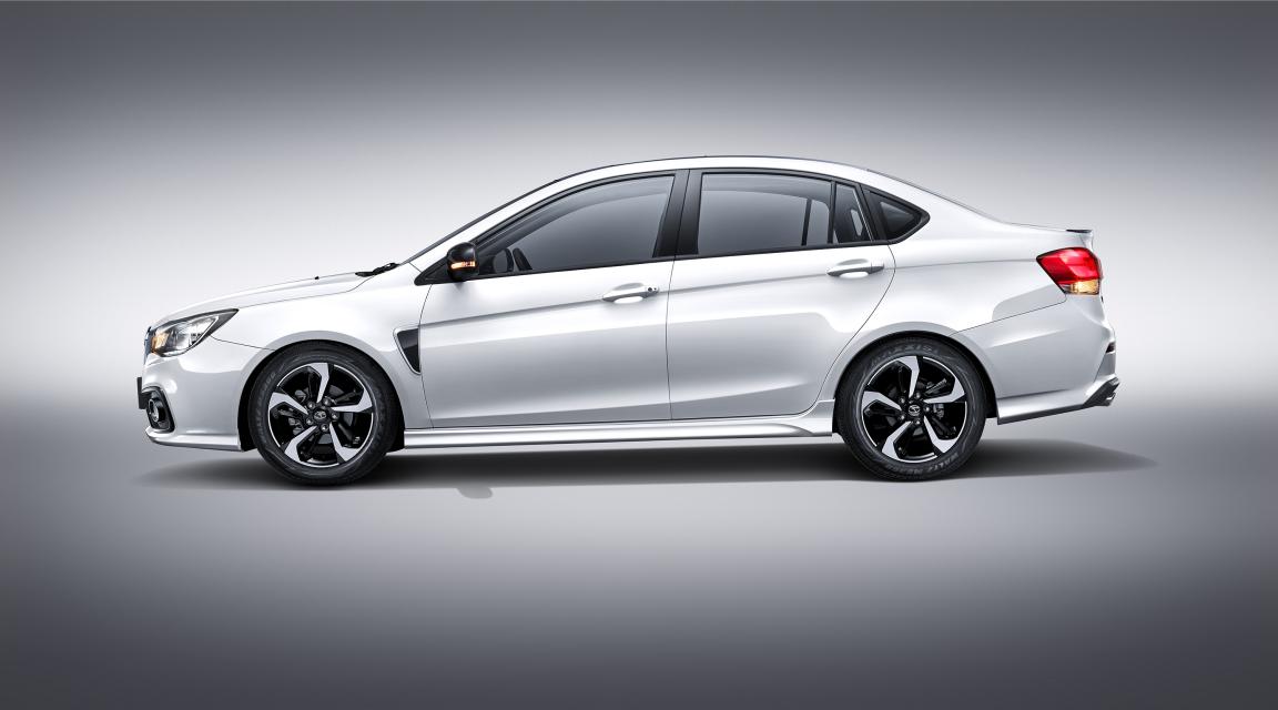 大数据v5是什么,东南v5数据