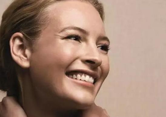 三大忠告和三个提醒,保养皮肤的正确方法和技巧