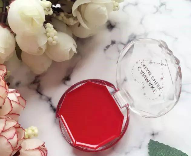 拯救手残党的平价彩妆,拯救钱包君