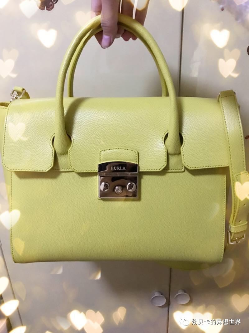 不想出门一出门就害怕,不想出门一要出门就焦虑