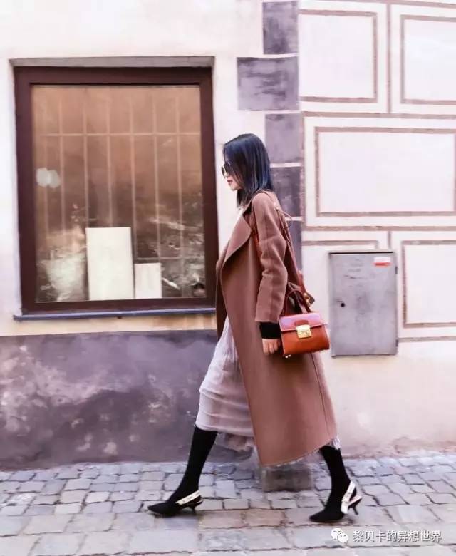 不想出门一出门就害怕,不想出门一要出门就焦虑