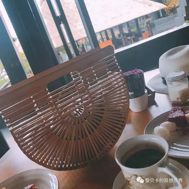 不想出门一出门就害怕,不想出门一要出门就焦虑