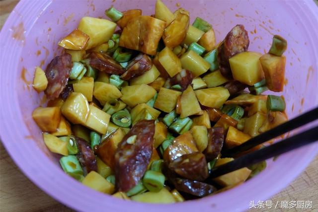 喝不完的豆浆粉怎么做好吃,喝不完的豆浆怎么热