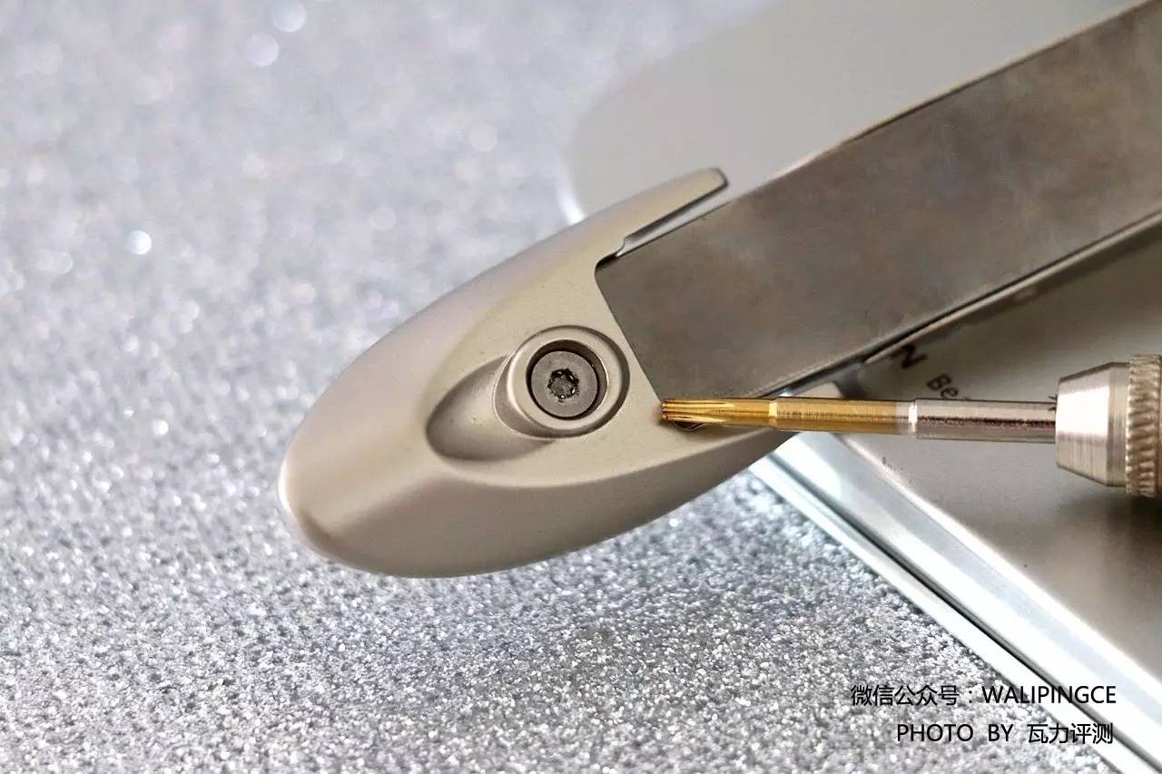 指甲刀众筹,智能指甲刀评测