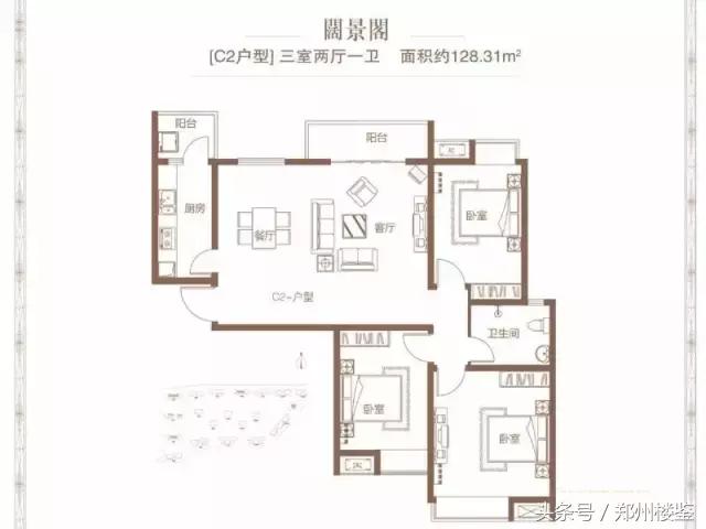 润城时光里的房子值得买吗,润城时光里的升值空间